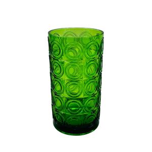 Vasos de acrílico para beber - Product Image 1