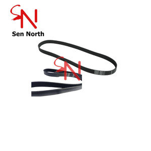 20860507 V-ibibbed ELT 10P171783 10P171781D 2,15554 215554 47199 1010ngngngine 790 290 US 6 B7 1783 uso para Volvo - Product Image 1