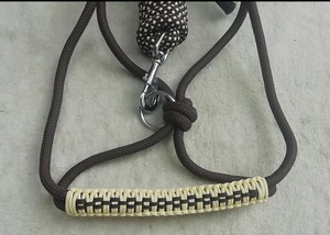 Harnais de cheval de qualité supérieure, réglable, prix de gros, fabrication sur mesure. - Product Image 2