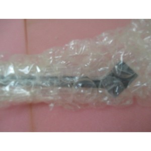 ชุดประกอบนิ้วมือ AMAT 0040-09568 แบบยาว สำหรับเดิน - อุปกรณ์และอะไหล่เซมิคอนดักเตอร์ระดับโลกที่เชื่อถือได้ - Product Image 5