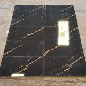30X60 Elegant Surface Premium Quality Modern Interior Ceramic Wall Tiles 300 MM X 600 MM - Product Image 4