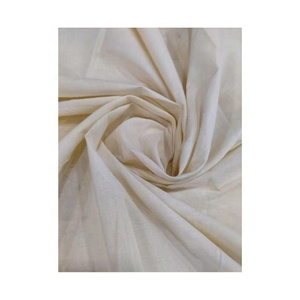 Flawless Finish Japanese Korean Style Custom Digital Machine Washable Embroidered Fabric for Kids Skirt Shirt 100% Cotton Fabric - Product Image 3