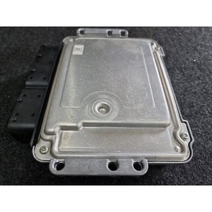 Porter Usó ECUs y Módulos de Computación 391044A311 - Product Image 3