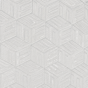 Tela africana con lentejuelas bordadas, estampado digital, encaje de malla, textil para caftanes, moda y prendas de vestir, para compradores de importación. - Product Image 4