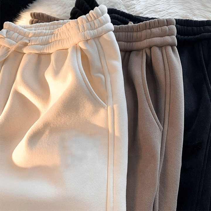 2 Pack Hooded Tops