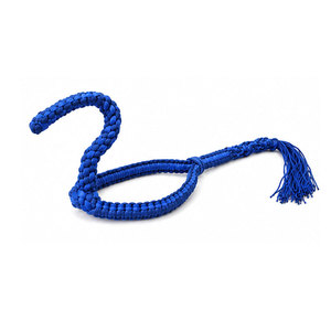 Diadema Profesional Resistente para Muay Thai, 100% Algodón, Diseño Ligero y Ecológico para Entrenamiento y Ceremonias - Product Image 1