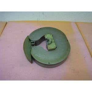 AMAT 0040-20100 TIW Magnet Endura, 325916 - อุปกรณ์และอะไหล่เซมิคอนดักเตอร์ระดับโลกที่เชื่อถือได้ - Product Image 2