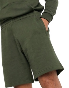 เสื้อแจ็คเก็ตวินด์เบรกเกอร์ไนลอนน้ำหนักเบาแบบยูนิเซ็กซ์ พร้อมฮู้ด ซิปพิมพ์ลายลำลอง ชุดลำลองสำหรับฤดูร้อน เหมาะสำหรับผู้ชายและผู้หญิง - Product Image 3