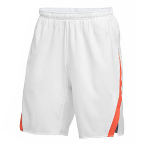 Uniforme de Lacrosse para Hombre de Alto Impacto, Último Diseño, Calidad Premium, Material Duradero, Servicios OEM Personalizados, Técnicas de Impresión Avanzadas - Product Image 3