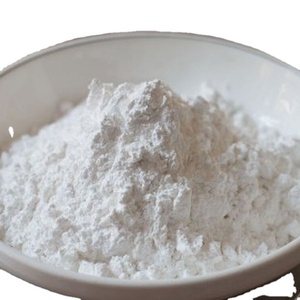 แป้งข้าวจากเวียดนาม ราคาดีที่สุด คุณภาพสูง //นางสาวลอร่า +84 896 611 913 - Product Image 1