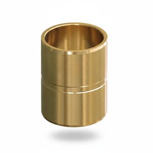 จำหน่ายบูชทองเหลืองสำหรับระบบช่วงล่างและระบบพวงมาลัยจากโรงงานโดยตรง ราคาส่งออก - Product Image 2