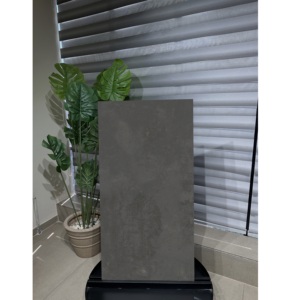 Wholesale Supply AVEYRON GRAFITO Ceramic Tile Polished Matt Finish Luxury Floor <b>Wall</b> <b>Covering</b> Available At Competitive Price - Product Image 1