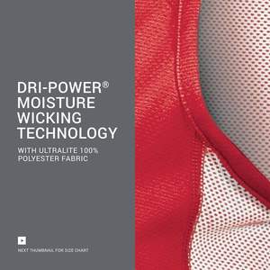 เสื้อเจอร์ซีย์ยิมนาสติกแบบกลับด้านได้สำหรับผู้หญิง แบบชั้นเดียว ไม่แบ่งส่วน - Product Image 3