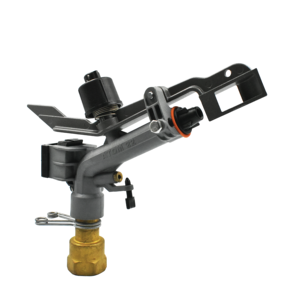Suministros y Equipos de Jardinería a Precios Razonables, Aspersor de Impacto para Riego - Product Image 1