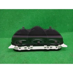 Forte I Koup TD 2009-2013 Conjunto de Panel de Instrumentos Usado ORIGINAL 940031Q000 - Product Image 4