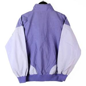 Custom Design Men's Winter <b>Windbreaker</b> Hooded Streetwear Printed Tracksuit-Lightweight & Breathable - Product Image 4