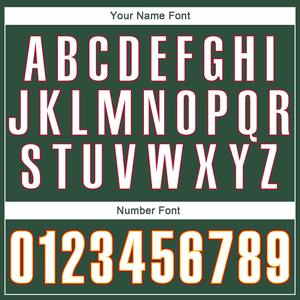 Maillot de basket personnalisé pour équipe de streetwear, imprimé, respirant, confortable, service OEM - Product Image 3