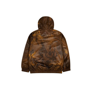 Popular Design Thermal <b>Heat</b> Reactive <b>Jacket</b> Reliable Best Material Thermal <b>Heat</b> Reactive <b>Jacket</b> For Online Retail Winter Apparel - Product Image 2