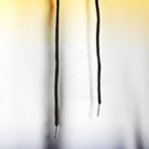 บริการ OEM เสื้อฮู้ดดี้ผู้ชายขายส่ง ดีไซน์ล่าสุด ผ้าฟลีซอุ่นสำหรับฤดูหนาว เป็นมิตรกับสิ่งแวดล้อม ผลิตในปากีสถาน - Product Image 5