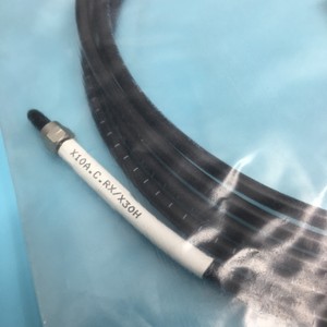 AMAT 0150-92837 F/O, T1, 3250MM, X10A. C. RX/X30H - Equipos y Piezas de Semiconductores de Confianza de Marca Global - Product Image 5