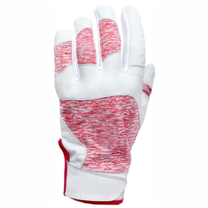Guantes de Bateo de Béisbol y Sóftbol de Primera Calidad, Hechos en Fábrica, Diseño Único, Hechos a Medida, Precio Razonable - Product Image 2