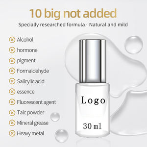 Traitement de la peau OEM ADN <span class=keywords><strong>Grossesse</strong></span> Meilleure Crème <span class=keywords><strong>anti</strong></span>-vergetures élimination pigmentation de la peau - Product Image 6