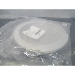 Cabezal de Ducha AMAT 0021-35869, Placa Perf Plate TxZ 424052 - Equipo y Piezas de Semiconductores de Confianza de Global Legacy - Product Image 3