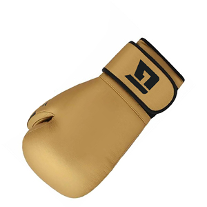 Guantes de Boxeo Profesionales para Sparring, Protección de Espuma Multicapa, Material Duradero para Sesiones de Entrenamiento Intensas - Product Image 6