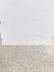 Génial comme mon fils chemise à manches longues pour femmes - Product Image 5