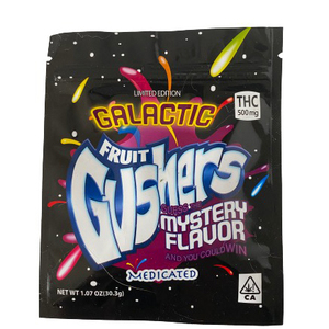 Fruit Gushers Fruit Flavored Snacks, Variety Pack | Fruit Snacks Hot Sale Price For Sale at best price - Product Image 5