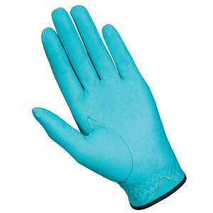 Gants de golf à coutures renforcées, légers, à séchage rapide, avec trous de ventilation, faciles à porter et à enlever, vente en gros - Product Image 4