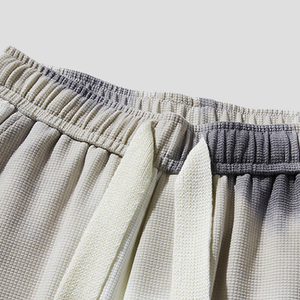 Pantalons et Trousers Tendance Entièrement Personnalisables 2026 – Tissu 100% Coton Haute Densité Qualité Premium Pour Tenues Décontractées ou Streetwear Unisexe - Product Image 5