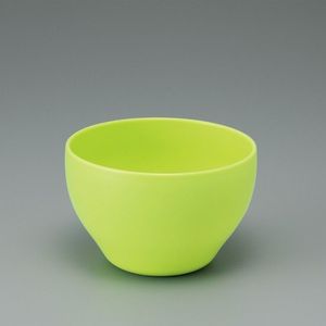 Inomata blu Folio ciotola - Product Image 1