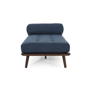 Chaise longue - Product Image 6