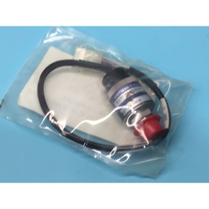 Whitman สวิตช์ควบคุมแรงดัน P117V-3H-F52L-X-อุปกรณ์เซมิคอนดักเตอร์และชิ้นส่วนที่เชื่อถือได้ทั่วโลกที่ - Product Image 3