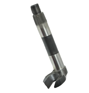 เพลาโยก ZANGO C5NN3575A F1NN3575AA สำหรับเปลี่ยนในชุดพวงมาลัยรถแทรกเตอร์รุ่น 5000 5100 5340 - Product Image 3