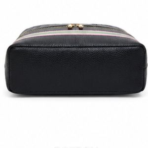 Transparent Crossbody Bag Women <b>Pink</b> Green Shoulder Bag Casual Fashion <b>Purse</b> Adjustable Strap Daily Use Travel Storage Handbag - Product Image 4