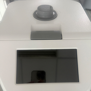 Termociclador Gradiente PCR OEM Suprimentos de Laboratório Termociclador Gradiente PCR Suprimentos para Aplicações em Biologia Molecular - Product Image 4