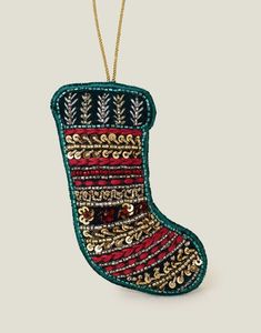 Llavero de Perlas de Lujo, Elegante Colgante para Bolso, Accesorio a un Precio Accesible - Product Image 4