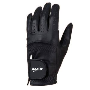 ถุงมือกอล์ฟระดับพรีเมี่ยมจากหนัง Cabretta แท้ทนทาน - Product Image 1