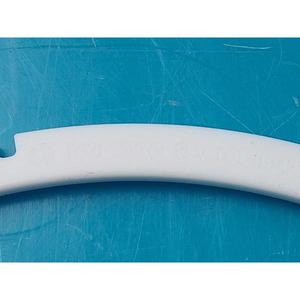 แหวนจัดตำแหน่ง AMAT 0021-25079 - อุปกรณ์และอะไหล่เซมิคอนดักเตอร์ระดับโลกที่เชื่อถือได้ - Product Image 6