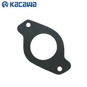 ปะเก็น40HP 6H4-14198-00 40ESH สำหรับยามาฮ่า - Product Image 1