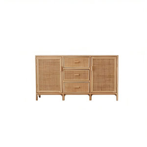 59.06'' <b>Sideboard</b> Elegant Storage Solution for Your Home - Product Image 2