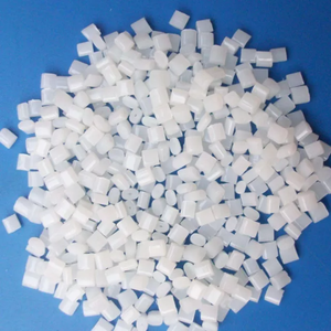 Résine HDPE vierge de qualité supérieure pour la fabrication de produits plastiques haute performance avec une qualité fiable - Product Image 5