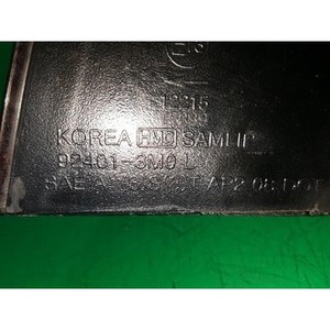 ไฟท้ายมือสอง ซ้าย รุ่น 924013M060 - Product Image 3