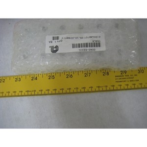 Tableau AMAT 0040-92231 - Équipements et pièces semi-conductrices d'occasion fiables à l'échelle mondiale - Product Image 4