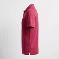 Camisas Polo de Algodón para Hombre, Talla Grande, Estilo Casual de Verano, Manga Corta, Transpirables, Estilo Urbano, para Golf - Product Image 3