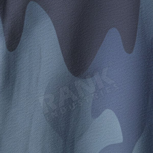 Camisetas para hombre de ajuste cómodo, fabricadas directamente en fábrica, fabricante de Pakistán, venta en línea de camisetas para hombre - Product Image 6