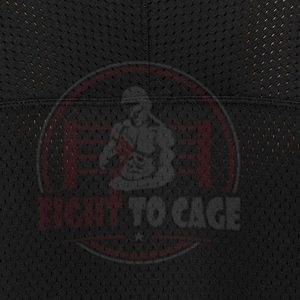 Chemises en maille à col en V, fabriquées à la main, entièrement personnalisées, avec logo, service OEM/ODM, dernières tendances, best-seller - Product Image 6