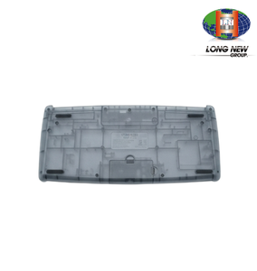 LONGNEW OEM PP Plastic <b>Keyboard</b> Base for <b>Electronics</b> with Custom Color & Size Options - Product Image 4